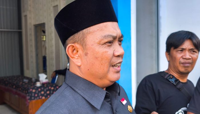 Di Tengah Efisiensi, APBD-P Lebong Justru Siapkan Rp3 Miliar untuk Beli Mobil Dinas Baru