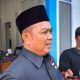 Di Tengah Efisiensi, APBD-P Lebong Justru Siapkan Rp3 Miliar untuk Beli Mobil Dinas Baru