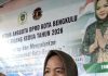 Erni Novita Serap Aspirasi Warga Sukamerindu, Siap Perjuangkan Perbaikan Infrastruktur dan Bantuan Sosial