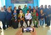TMMD 129 Bojonegoro: Ibu-ibu Kesongo ‘Tancap Gas’ Olah Pisang dan Waluh Jadi Cuan berkelas
