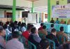 Sinergi Membangun Desa: TMMD 129 Bojonegoro Bekali Warga Kesongo Ilmu Kelola Keuangan