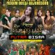 Pesta Rakyat di Kesongo! Penutupan TMMD 129 Bojonegoro Siap Digelar Meriah Bersama Difarina Indra dan Orkes Putra Bisma