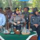 TMMD 129 Bojonegoro Sukses Digelar, Ketua DPRD Abdullah Umar: Rawat Hasilnya, Jaga Semangat Gotong Royong!