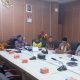 Belajar dari Pekanbaru, PUPR Kota Bengkulu Bidik PAD dari Retribusi PBG
