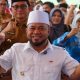 Survei Prisma: Kepuasan Kinerja Helmi Hasan Tembus 81,2 Persen, Masuk 10 Besar Gubernur Terbaik Nasional