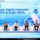 Digitalisasi Daerah Diperkuat, BI Dorong Transaksi Nontunai dan Ekonomi Digital