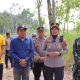 Kapolres Kendal Ingatkan Warga Waspadai Karhutla Saat Kemarau: Jangan Main Api