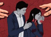 Oknum Kadis Bejat Diduga Lecehkan Siswi Magang Di Lebong, Berikut Pengakuan Lengkap Korban