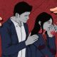 Oknum Kadis Bejat Diduga Lecehkan Siswi Magang Di Lebong, Berikut Pengakuan Lengkap Korban