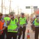 Pantura Batas Kendal-Semarang Jadi Langganan Truk Parkir, Warga Resah