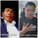 Wartawan Laporkan Penganiayaan dalam Sengketa Kavling Sei Beduk, Polisi Didorong Usut Tuntas