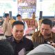 78 Desa Masuk Tahapan Pilkades, Pendaftaran Dibuka 21 September