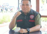 Ketua WMHPSB Sesalkan Tudingan Penetapan Tersangka Disebut Pesanan Oknum Pers