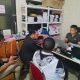 7 Jam Diperiksa, Oknum Kadis Terduga Cabul Masih Melenggang