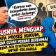 Sekda Bicara Damai Dalam Kasus Kekerasan Seksual Terhadap Anak, Keluarga Korban Membantah