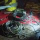 Kabel Las Raib di PT Graha Trisakti, Polsek Batu Aji Diminta Usut Sampai ke Penadah!