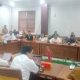 DPRD Batam Buka Suara Soal Sengketa Kavling Bukit Ayu Lestari: Blok 82 Legal Milik Hotbinar Malau