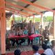 Polres Kendal Sosialisasikan AI ke 337 Pelajar SMA di Sukorejo