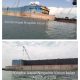 PaxOcean Batam Dituding “Lempar Handuk” Soal Legalitas Penutuhan/Reparasi Kapal NINGALOO VISION, Penegak Hukum Diminta Turun Tangan!