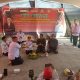 Percepat Akses Antar-Kecamatan, Bupati Kendal Bersama Tim DPR RI Gelar Doa Bersama Pembangunan Jembatan Gantung Cepokomulyo – Margomulyo Kabupaten Kendal