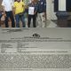 Rp400 Ribu dan Surat Izin Keramaian yang Dipersoalkan, Oknum Wartawan AE Dilaporkan ke Polisi