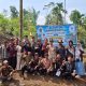 Wabup Lebong Beri Dukungan Anak Muda Daneu, Kembangkan Potensi Desa Jadi Usaha
