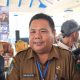 Pendaftar Pilkades Kurang dari Dua, Masa Pendaftaran di Lebong Bisa Diperpanjang
