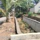 Drainase Dibangun, Warga Graha Mutiara Bumi Ayu Merasa Terbantu