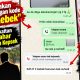 Jejak Aliran Uang ke Rekening Suhadi, Diduga Berkaitan Soal Jabatan Kepsek