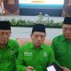 PKB Bengkulu Bidik 35 Kursi pada Pemilu 2029, Kursi DPR RI Jadi Incaran