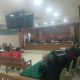 Ipda Gunther Kembali Mangkir, Kuasa Hukum Natanael Desak Kapolda Kepri Tegur Jajarannya agar Koperatif