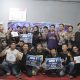 Rangkul Generasi Muda, Polres Kendal Inisiasi Turnamen E-Sport Bergilir, Polsek Kaliwungu Jadi Tuan Rumah Perdana
