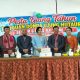 HUT ke-6 Punguan Donda Ujung Hutauruk Sektor 6 Batu Aji: Momentum Mempererat Silaturahmi dan Menumbuhkan Solidaritas
