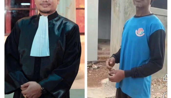 Developer Pondok Daun Bantah Keras Isu Penganiayaan Pekerja: Itu di Sagulung, Bukan di Sekupang!