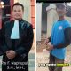 Developer Pondok Daun Bantah Keras Isu Penganiayaan Pekerja: Itu di Sagulung, Bukan di Sekupang!