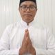 Ramai Isu Nikah Siri, Insting Ketua BMA Justru Mengarah ke Bupati