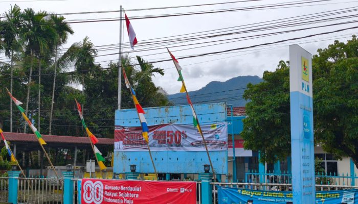 Pemasangan KWh Ilegal di Lebong Diduga Terstruktur, Modus Dua Meteran Satu ID Pelanggan