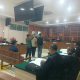 Kuasa Hukum Keluarga Bripda Natanael Akan Surati Kapolri hingga Komisi III DPR: Kami Tidak Diikutsertakan di Sidang Etik Gunther