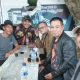 Penguatan Organisasi Pemuda Pancasila, SK MPC Kepulauan Seribu Diserahkan di Pulau Pramuka