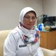 Menuju Permukiman Lebih Layak, Sudin PRKP Jakut Sosialisasikan Perbaikan Lingkungan