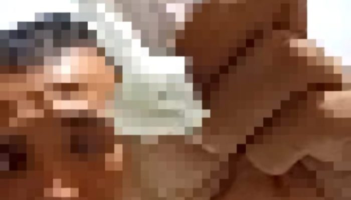 Diduga Oknum PPPK Mesuji Nyambi Menggedar Narkoba