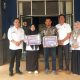 Dua Desa di Pondok Kubang Raih Penghargaan atas Kinerja Baik dalam Pencegahan Stunting