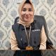Mess Pemda Disiapkan Jadi Kantor Wali Kota Bengkulu, Nurlia: Harus Jadi Identitas Kota