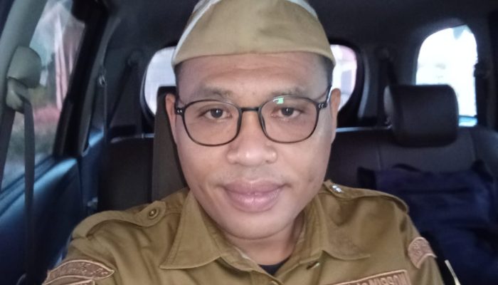 Keluarga NP Bantah Dugaan Keterlibatan dalam Peredaran Sabu, H Siapkan Langkah Hukum