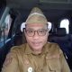 Keluarga NP Bantah Dugaan Keterlibatan dalam Peredaran Sabu, H Siapkan Langkah Hukum