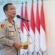 Kabid Humas Polda Jateng Ajak Masyarakat Awasi Polri; Laporkan Oknum Yang Melakukan Pungli