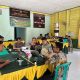 Kecamatan V Koto Monev Penggunaan ADD dan DD di Seluruh Desa