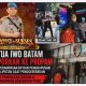 Kasus Wartawan IWO Batam Berlanjut: Tim Paminal Propam Mabes Polri Dalami Dugaan Penghapusan Paksa Video Liputan oleh Oknum Dittipidnarkoba