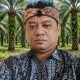 Waka APKASINDO Mukomuko Minta Penggarap HPT Dilegalkan, Lahan Pejabat Ditertibkan