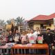 Polres Mukomuko Ungkap Tiga Kasus: Obat Samcodin, BBM Subsidi, dan Penyerobotan Tanah